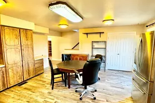 16526 Co Rd LL, Las Animas, CO 81054 - Photo 32