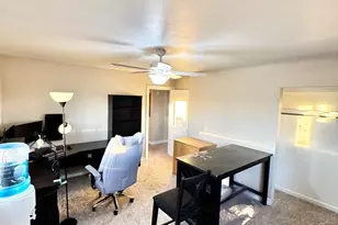 16526 Co Rd LL, Las Animas, CO 81054 - Photo 40