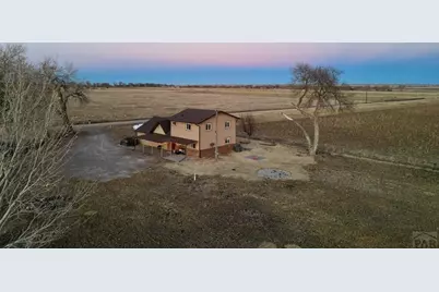 16526 County Rd Ll, Las Animas, CO 81054 - Photo 54