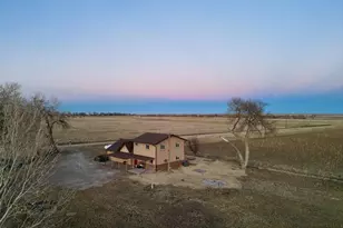 16526 Co Rd LL, Las Animas, CO 81054 - Photo 54