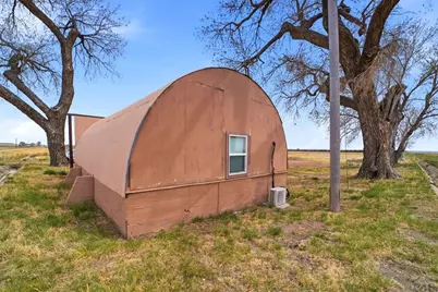16526 County Rd Ll, Las Animas, CO 81054 - Photo 62