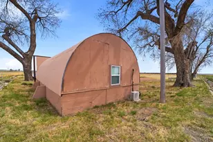 16526 Co Rd LL, Las Animas, CO 81054 - Photo 62