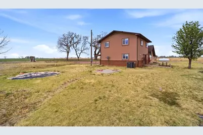 16526 County Rd Ll, Las Animas, CO 81054 - Photo 68