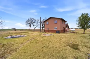 16526 Co Rd LL, Las Animas, CO 81054 - Photo 68