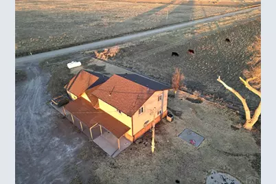 16526 County Rd Ll, Las Animas, CO 81054 - Photo 56