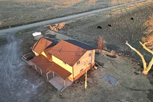 16526 Co Rd LL, Las Animas, CO 81054 - Photo 56