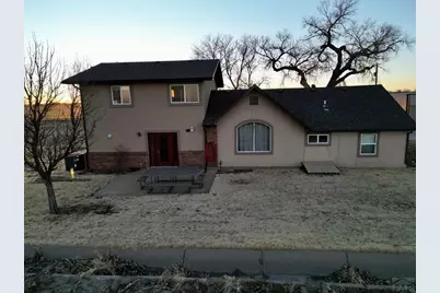 16526 County Rd Ll, Las Animas, CO 81054 - Photo 50