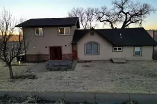 16526 Co Rd LL, Las Animas, CO 81054 - Photo 50