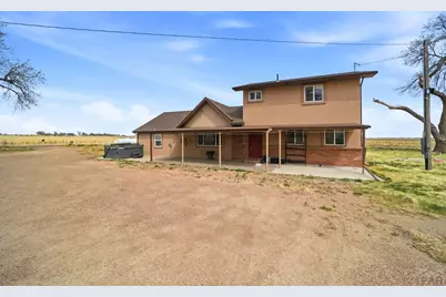 16526 County Rd Ll, Las Animas, CO 81054 - Photo 2