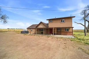 16526 Co Rd LL, Las Animas, CO 81054 - Photo 2