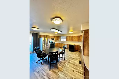 16526 County Rd Ll, Las Animas, CO 81054 - Photo 30