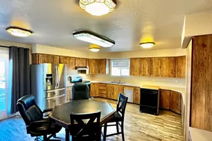 16526 Co Rd LL, Las Animas, CO 81054 - Photo 30