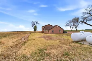 16526 Co Rd LL, Las Animas, CO 81054 - Photo 64