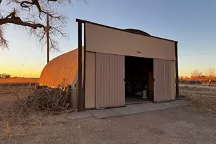 16526 Co Rd LL, Las Animas, CO 81054 - Photo 48