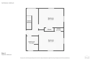 16526 Co Rd LL, Las Animas, CO 81054 - Photo 86