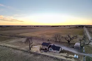 16526 Co Rd LL, Las Animas, CO 81054 - Photo 10