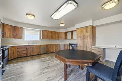 16526 County Rd Ll, Las Animas, CO 81054 - Photo 42