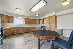 16526 Co Rd LL, Las Animas, CO 81054 - Photo 42