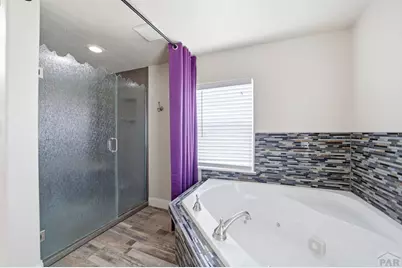 16526 County Rd Ll, Las Animas, CO 81054 - Photo 28