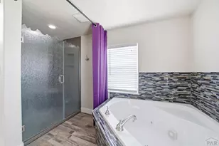 16526 Co Rd LL, Las Animas, CO 81054 - Photo 28