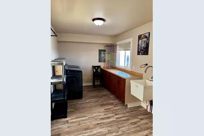 16526 County Rd Ll, Las Animas, CO 81054 - Photo 42