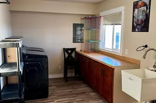 16526 Co Rd LL, Las Animas, CO 81054 - Photo 42