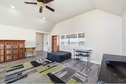 16526 County Rd Ll, Las Animas, CO 81054 - Photo 16