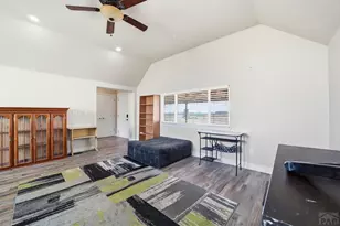 16526 Co Rd LL, Las Animas, CO 81054 - Photo 16