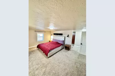 16526 County Rd Ll, Las Animas, CO 81054 - Photo 20