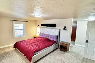 16526 Co Rd LL, Las Animas, CO 81054 - Photo 20