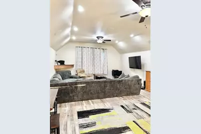 16526 County Rd Ll, Las Animas, CO 81054 - Photo 14