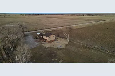 16526 County Rd Ll, Las Animas, CO 81054 - Photo 64