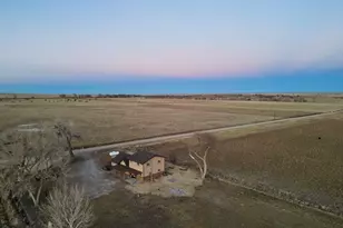 16526 Co Rd LL, Las Animas, CO 81054 - Photo 64