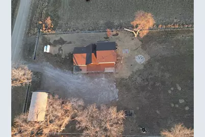 16526 County Rd Ll, Las Animas, CO 81054 - Photo 58