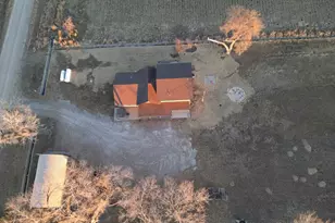 16526 Co Rd LL, Las Animas, CO 81054 - Photo 58