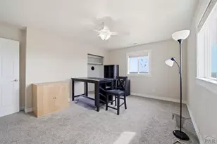 16526 Co Rd LL, Las Animas, CO 81054 - Photo 56