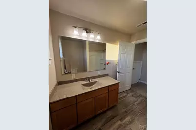 16526 County Rd Ll, Las Animas, CO 81054 - Photo 38