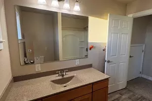 16526 Co Rd LL, Las Animas, CO 81054 - Photo 38