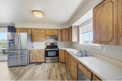 16526 County Rd Ll, Las Animas, CO 81054 - Photo 46