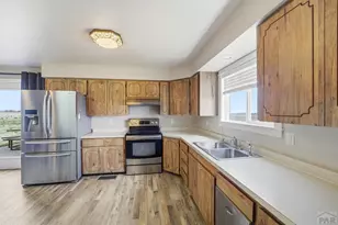 16526 Co Rd LL, Las Animas, CO 81054 - Photo 46