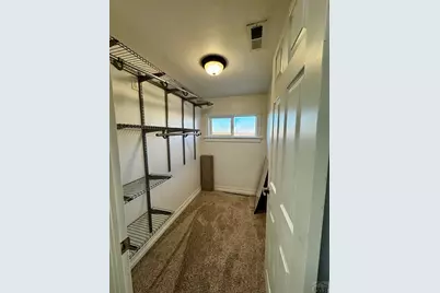 16526 County Rd Ll, Las Animas, CO 81054 - Photo 28