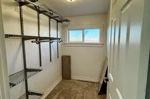 16526 Co Rd LL, Las Animas, CO 81054 - Photo 28