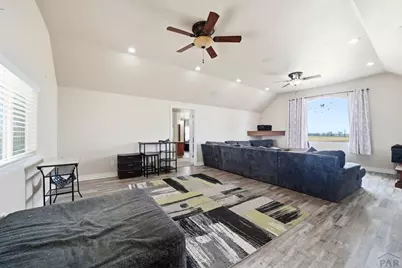 16526 County Rd Ll, Las Animas, CO 81054 - Photo 10