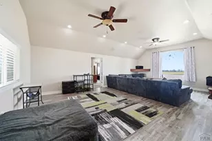16526 Co Rd LL, Las Animas, CO 81054 - Photo 10