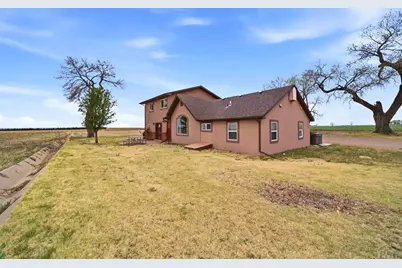 16526 County Rd Ll, Las Animas, CO 81054 - Photo 8