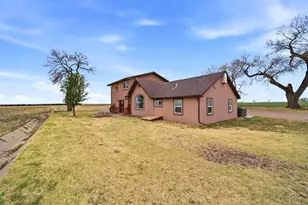 16526 Co Rd LL, Las Animas, CO 81054 - Photo 8