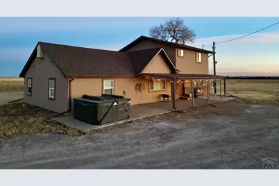 16526 County Rd Ll, Las Animas, CO 81054 - Photo 2