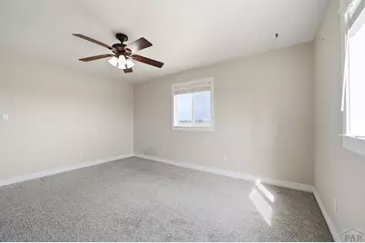 16526 County Rd Ll, Las Animas, CO 81054 - Photo 58