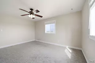 16526 Co Rd LL, Las Animas, CO 81054 - Photo 58