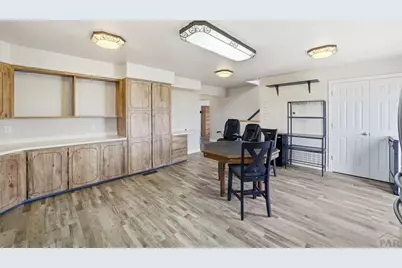 16526 County Rd Ll, Las Animas, CO 81054 - Photo 44